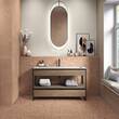 Керамограніт Ape Ceramica Argillae Gobi Rect 60x120 см, фото 2