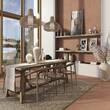 Керамограніт Ape Ceramica Argillae Gobi Rect 60x120 см, фото 3