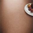 Керамограніт Ape Ceramica Argillae Gobi Rect 60x120 см, фото 4