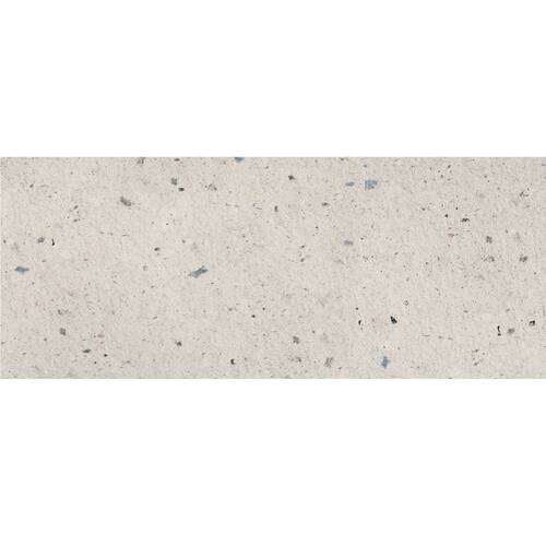 Плитка Ape Ceramica Re-Use Grey Rect. 40x120 см, фото 1