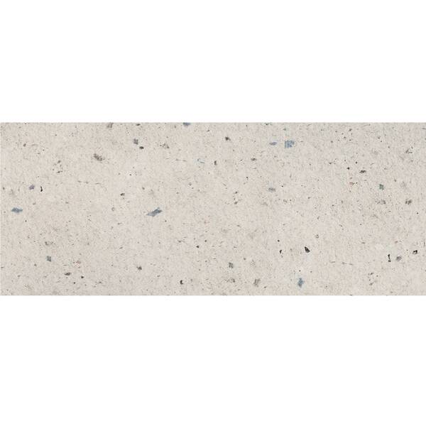 Плитка Ape Ceramica Re-Use Grey Rect. 40x120 см, фото 1