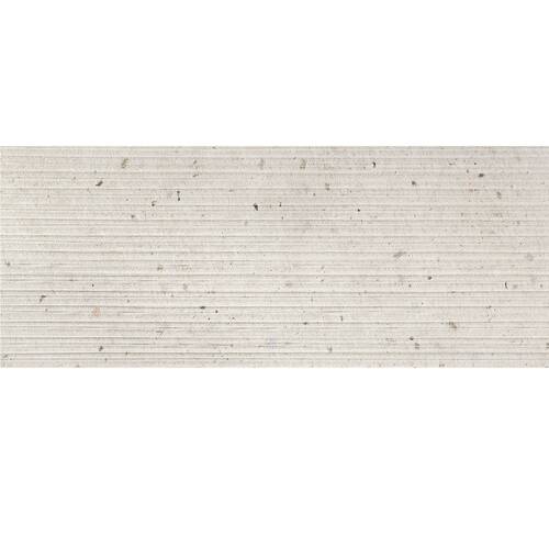 Плитка Ape Ceramica Mobius Grey Rect. 40x120 см, фото 1