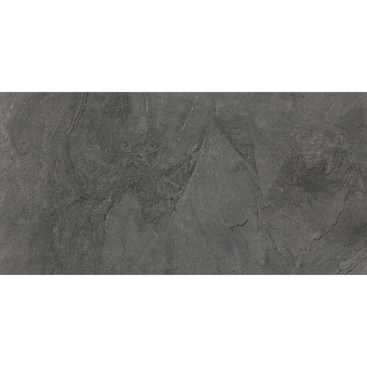 ATLANTIS MAT ANTRASIT RECT (1 сорт)