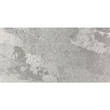 Керамограніт Megagres-2 Gemstone Light Grey Rect L (X-Rt5) 60x120 см, фото 1