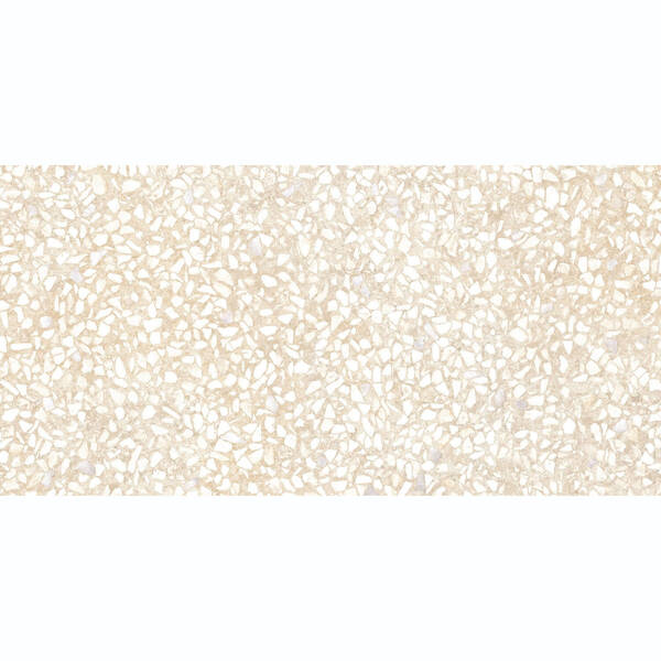 Плитка Golden Tile Alma Terrazzo Бежевий AL1161 30x60 см, фото 1