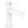 Змішувач для раковини Hansgrohe Finoris 76010700 білий матовий, фото 1