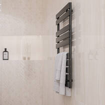 Плитка Golden Tile Lucky бежевий LU1051 25х40 см, фото №1