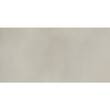 Керамограніт Italgraniti IMG04GA Magnetica Charm Sq Nat Rect 80х160 см, фото 1