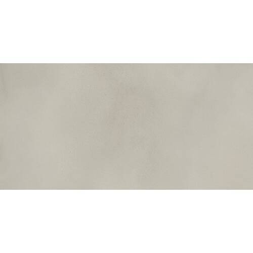 Керамограніт Italgraniti IMG04GA Magnetica Charm Sq Nat Rect 80х160 см, фото 1