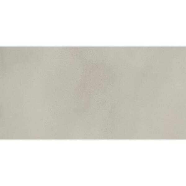 Керамограніт Italgraniti IMG04GA Magnetica Charm Sq Nat Rect 80х160 см, фото 1