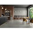 Керамограніт Italgraniti IMG04GA Magnetica Charm Sq Nat Rect 80х160 см, фото 3