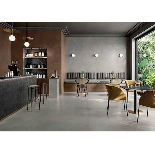 Керамограніт Italgraniti IMG04GA Magnetica Charm Sq Nat Rect 80х160 см, фото 3