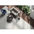 Керамограніт Italgraniti IMG04GA Magnetica Charm Sq Nat Rect 80х160 см, фото 4