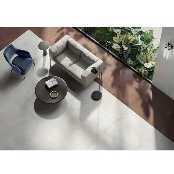Керамограніт Italgraniti IMG04GA Magnetica Charm Sq Nat Rect 80х160 см, фото 4