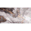 Керамограніт Megagres Hg Smoke Brown 60x120 см, фото 1