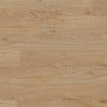 Виниловое покрытие Ter Hurne 1101200410 D04 Oak Dublin Дуб Дублин, фото №2