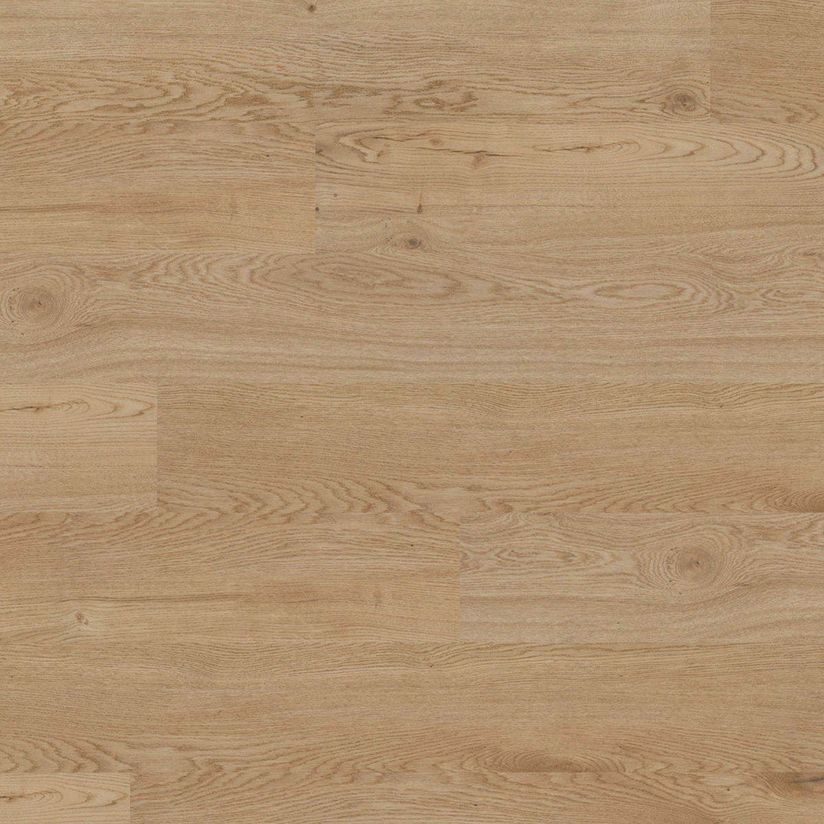 Вінилове покриття Oak Dublin Comfort 2078 (1 сорт)
