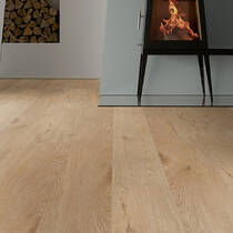 Виниловое покрытие Ter Hurne 1101200410 D04 Oak Dublin Дуб Дублин