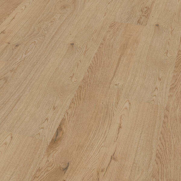 Вінілове покриття Ter Hurne 1101200410 D04 Oak Dublin Дуб Дублін, фото 2