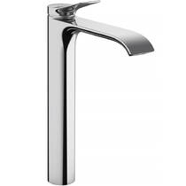 Смеситель для раковины Hansgrohe Vivenis 75040000 хром, фото №1