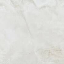 Керамогранит Pamesa Cr.Sardonyx White (Fam 004 Leviglass) 90x90 см, фото №1