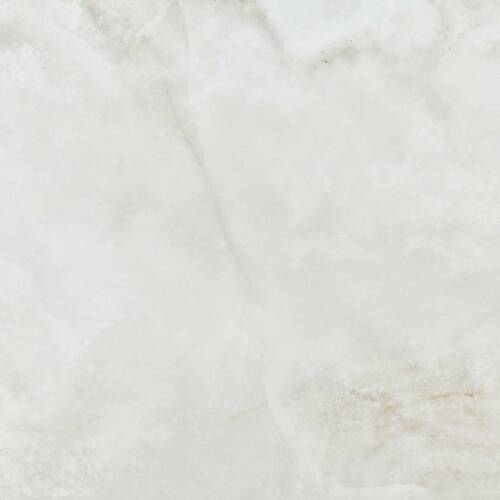 Керамогранит Pamesa Cr.Sardonyx White (Fam 004 Leviglass) 90x90 см, фото 1