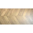Керамограніт Megagres Nordic Wood Rectified 60x120 см, фото 3