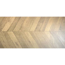 Керамограніт Megagres Nordic Wood Rectified 60x120 см, фото №3