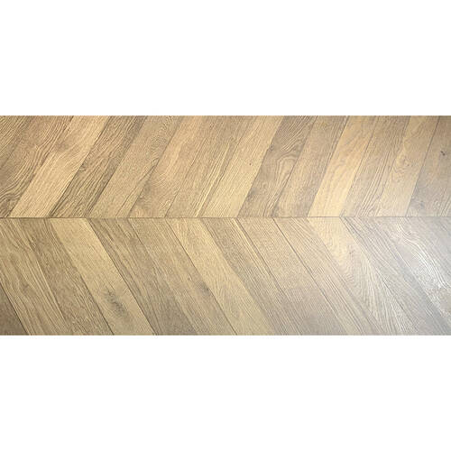 Керамограніт Megagres Nordic Wood Rectified 60x120 см, фото 3