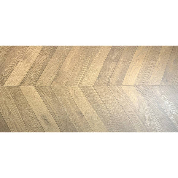 Керамограніт Megagres Nordic Wood Rectified 60x120 см, фото 3