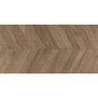 Керамограніт Megagres Nordic Wood Rectified 60x120 см, фото 2