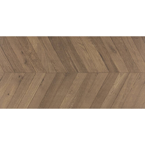 Керамограніт Megagres Nordic Wood Rectified 60x120 см, фото 2