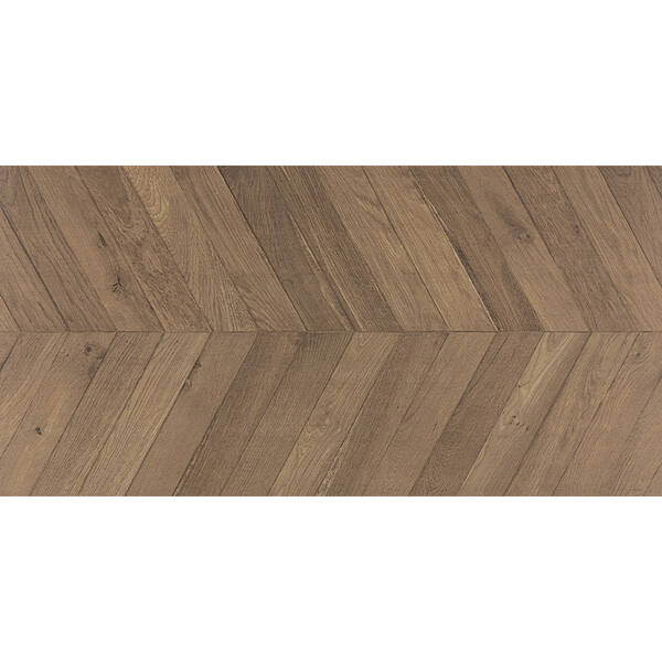Керамограніт Megagres Nordic Wood Rectified 60x120 см, фото 2