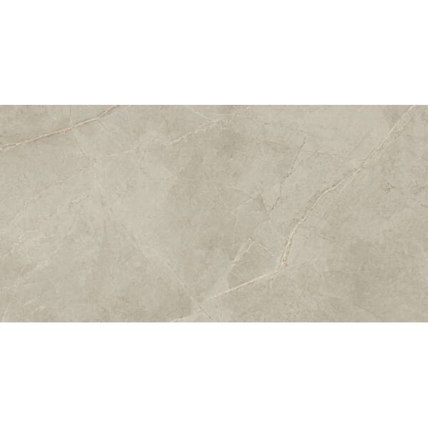 Керамогранит Megagres Adria Adria Latte Rectified(X-Rt3C) 60x120