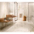 Керамограніт Megagres Oniks White Rect Pol 60x120 см, фото 3