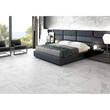 Керамограніт Argenta Ceramica Carrara White Shine 60х60 см, фото 2