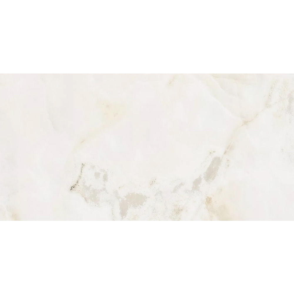 769935 REVES DE REX PERLE GLO 6MM 60X120 R (1 сорт)
