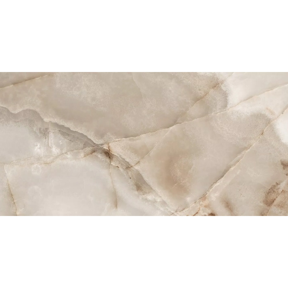 769934 REVES DE REX NOISETTE GLO 6MM (1 сорт)