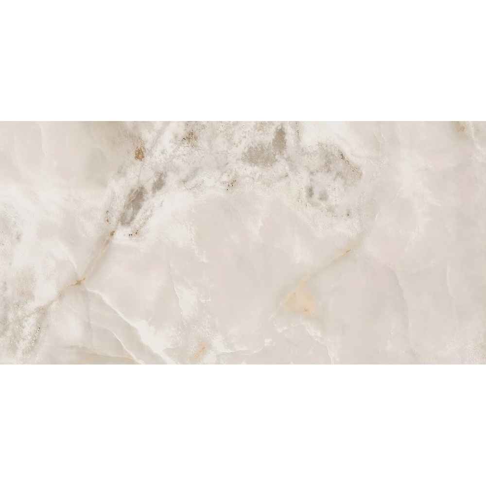 769934 REVES DE REX NOISETTE GLO 6MM (1 сорт)