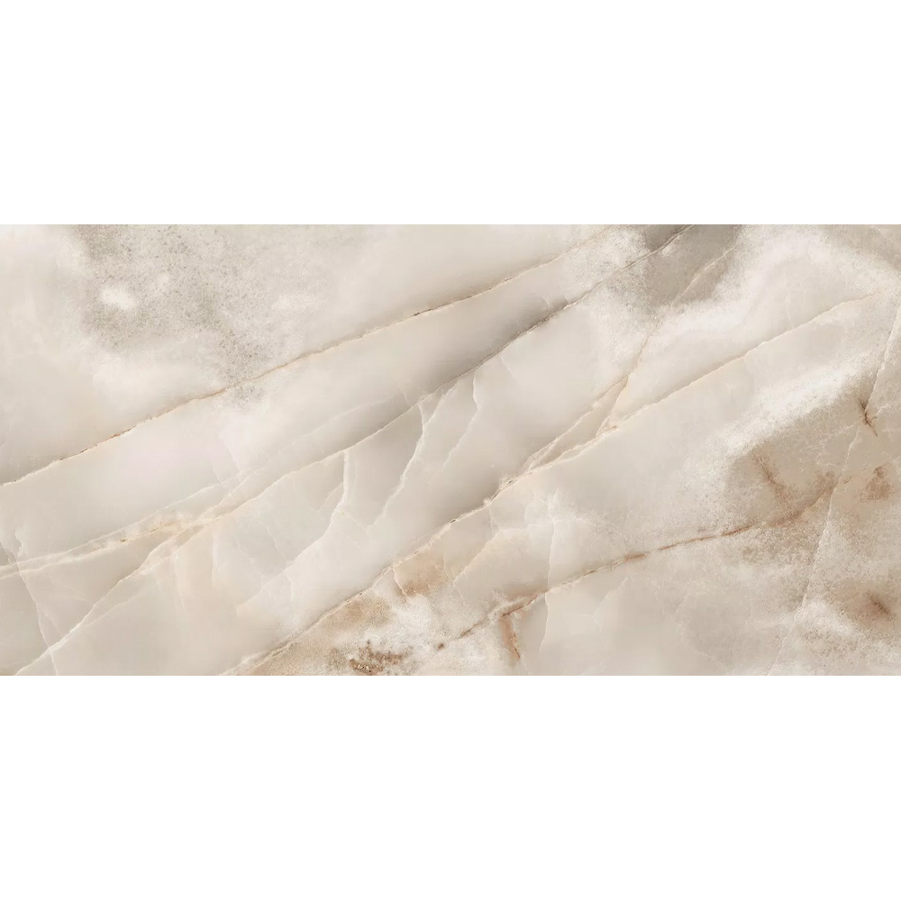 769934 REVES DE REX NOISETTE GLO 6MM (1 сорт)