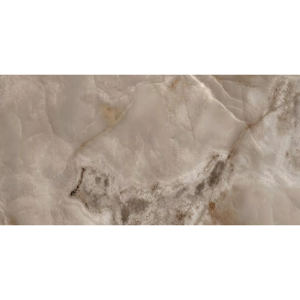 769933 REVES CHOCO GLO 60X120 6MM (1 сорт)