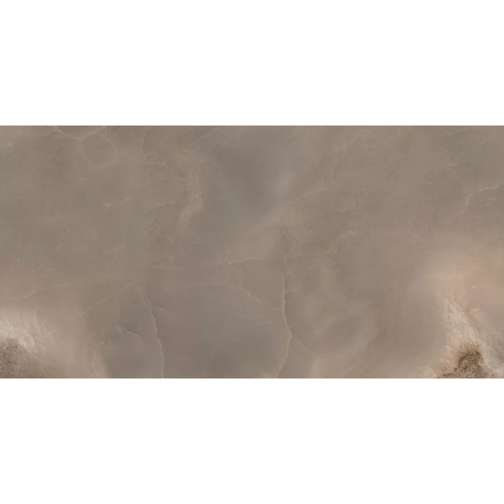 769933 REVES CHOCO GLO 60X120 6MM (1 сорт)