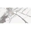 Керамограніт Florim Group Origines 769986 Origines De Rex Or Glo 6мм 60x120 см, фото 4