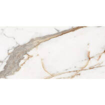 Керамограніт Florim Group Origines 769986 Origines De Rex Or Glo 6мм 60x120 см, фото №3