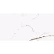 Керамограніт Florim Group Origines 769986 Origines De Rex Or Glo 6мм 60x120 см, фото 1