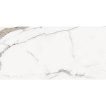 Керамограніт Florim Group Origines 769986 Origines De Rex Or Glo 6мм 60x120 см, фото №5