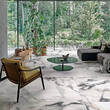 Керамогранит Florim Group Origines 769979 Origines De Rex Argent Mat 6Mm 60x120 см, фото 6