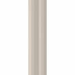Плитка WOW Stripes Dove Matt 123803 7,5х30 см, фото 1