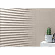 Плитка WOW Stripes Dove Matt 123803 7,5х30 см, фото 2