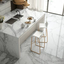 Керамограніт Mirage Jewels JW 12 LUC SQ 60х120 см, фото №1